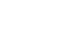 McArthurGlen Designer Outlets