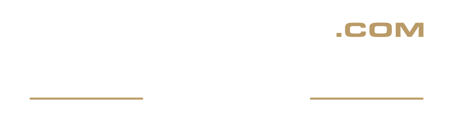 Proietta Benelux